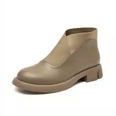 DG 3cm