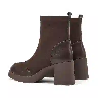 DUSTO 7cm