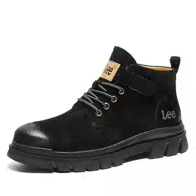 Lee