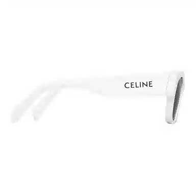 CELINE MONOCHROMS 01