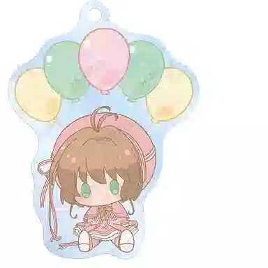 GuGuGuGu AMNIBUS POPOON 9