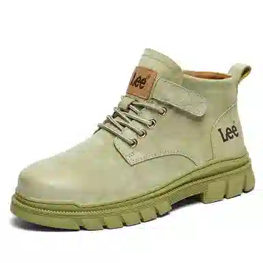 Lee