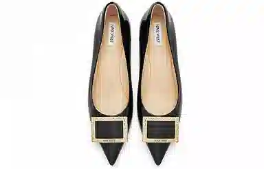 NINE WEST 6cm