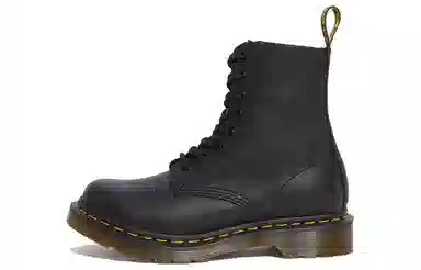 Dr. Martens 1460 Black