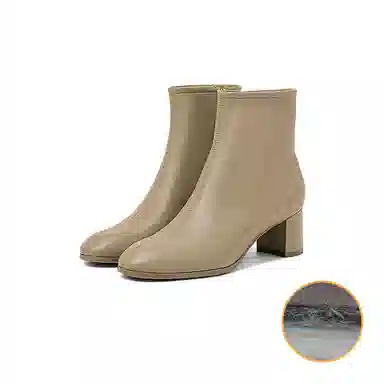 COMELY 5.5cm
