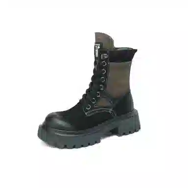 DFUSE SCANDINAVIA 5.7cm