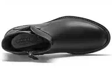 ecco 25