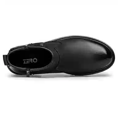 ZRO