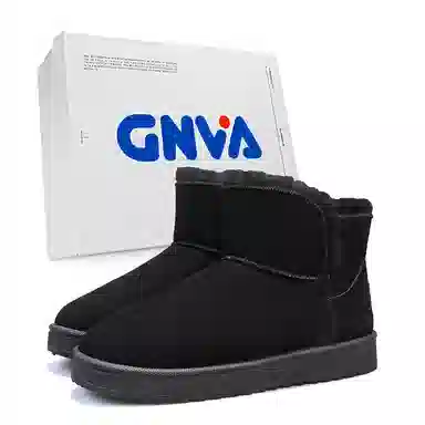 GNVA