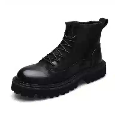 DFUSE SCANDINAVIA 3.2