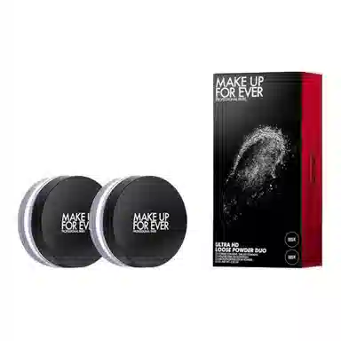 makeupforever 8.5g*2