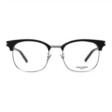 Saint Laurent Optical Frame