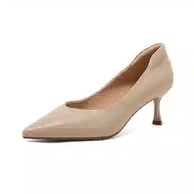 COMELY 6cm