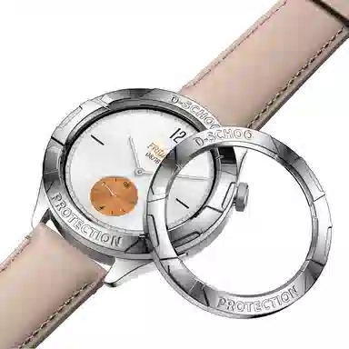 penc iwatch Xiaomi Watch S4S3 PC