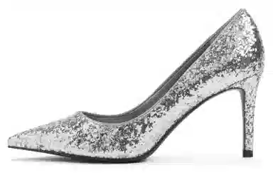CHARLESKEITH 8cm