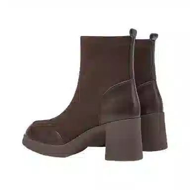 DUSTO 7cm