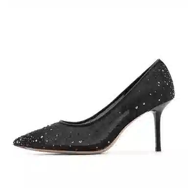 BELLE 8CM
