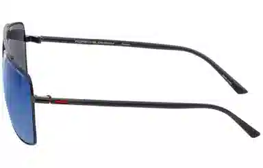 PORSCHE DESIGN