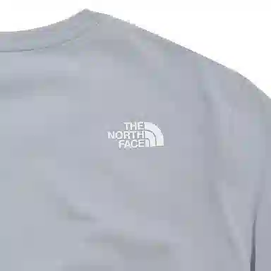THE NORTH FACE LogoT