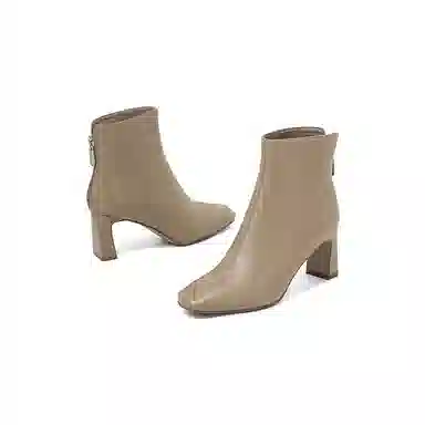 COMELY 7cm