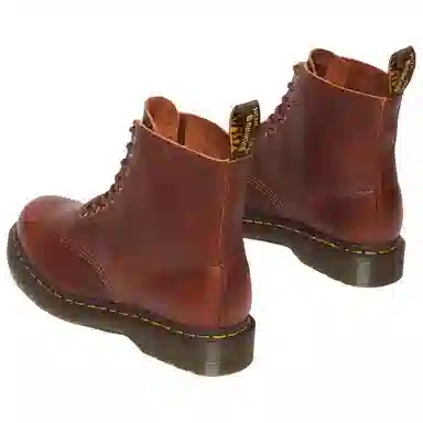 Dr. Martens 1460 Brown