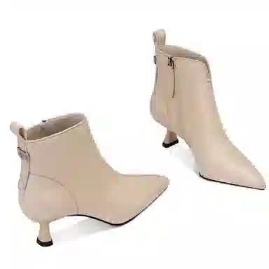 JESSICA SOPHIA 4.5cm