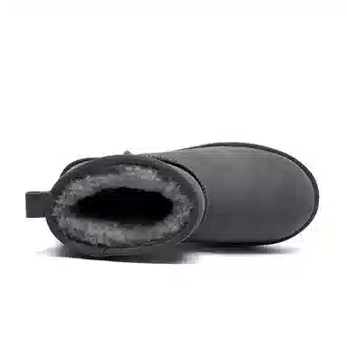 ZHR 4.5cm