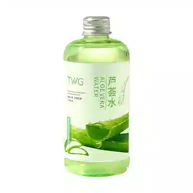 TWG 300ml