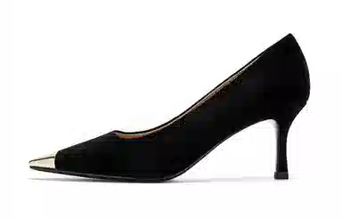 NINE WEST