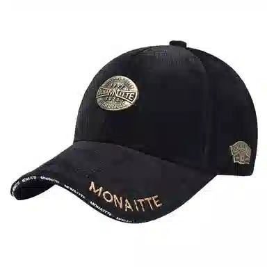 MONAITTE