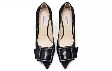 NINE WEST 8.5cm