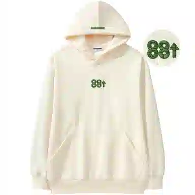 88rising LOGO