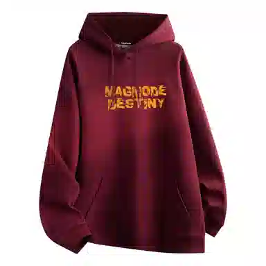 magmode