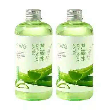 TWG 300ml