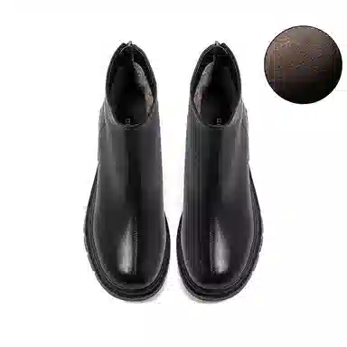 COMELY 6cm
