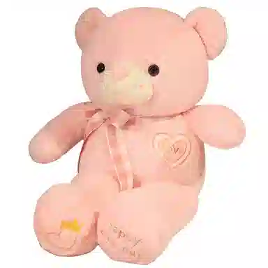 Tak bebe 80cm100cm120cm135cm