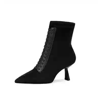 JESSICA SOPHIA 6.5cm