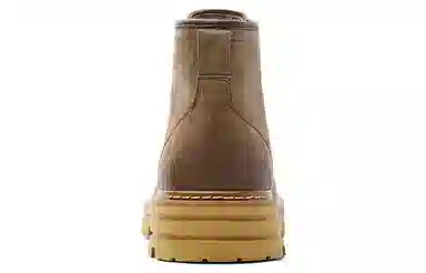 Dickies