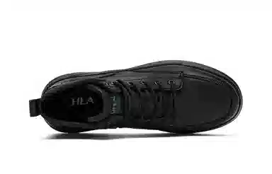 HLA 4cm