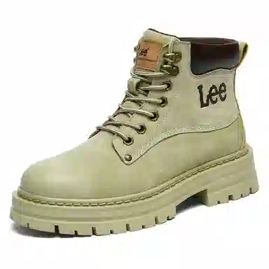 Lee