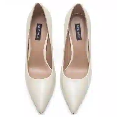 NINE WEST Urban95 9.5cm