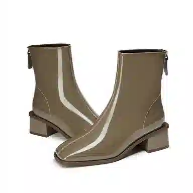 DAPHNE PU 4.5cm