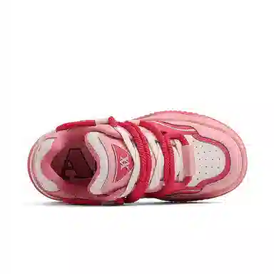 AQUASCUTUM