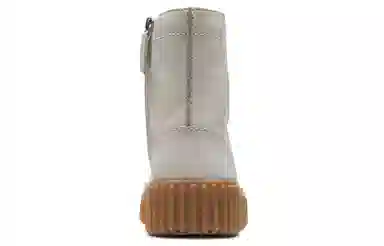 Clarks