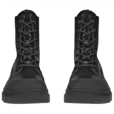 Natacha Ramsay-Levi x ecco Grainer