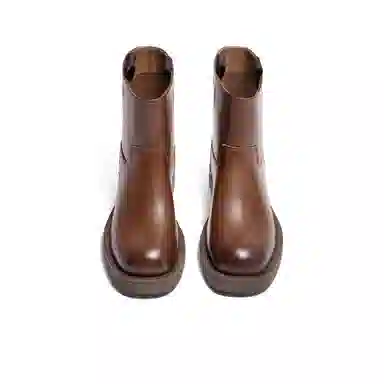 BELLE 3.5cm