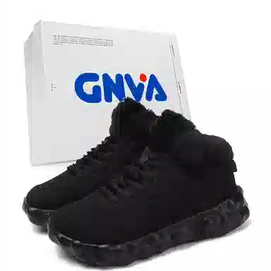 GNVA