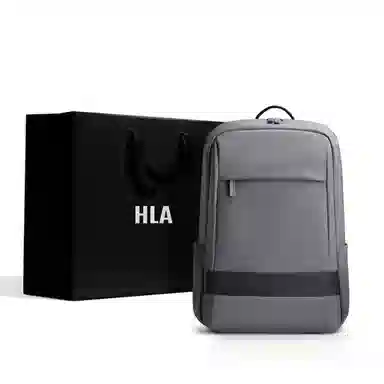 HLA