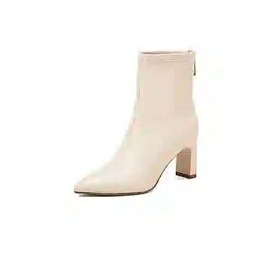COMELY 7.5cm