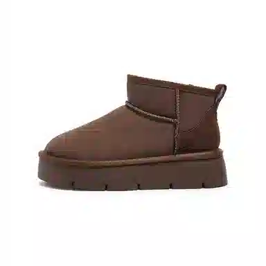 CAMEL